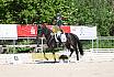 Freitag Reitpferdeprüfung