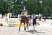 Sonntag Jump and Run 