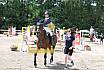 Sonntag Jump and Run 