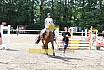 Sonntag Jump and Run 