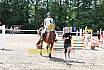 Sonntag Jump and Run 