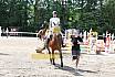 Sonntag Jump and Run 