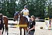 Sonntag Jump and Run 