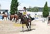 Sonntag Jump and Run 