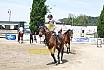 Sonntag Jump and Run 