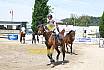 Sonntag Jump and Run 