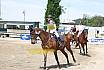 Sonntag Jump and Run 