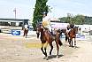 Sonntag Jump and Run 