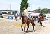 Sonntag Jump and Run 