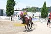 Sonntag Jump and Run 