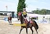 Sonntag Jump and Run 