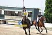 Sonntag Jump and Run 