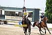 Sonntag Jump and Run 