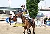 Sonntag Jump and Run 