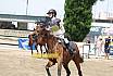 Sonntag Jump and Run 