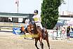 Sonntag Jump and Run 