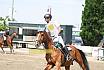 Sonntag Jump and Run 