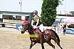Sonntag Jump and Run 