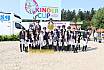 Montag Kids Cup 1 