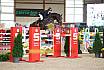 Sonntag Finale Youngster