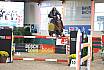 Sonntag Finale Youngster