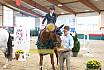 Sonntag Finale Youngster