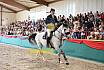 Sonntag Finale Youngster