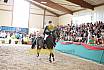 Sonntag Finale Youngster