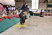 Sonntag Finale Youngster