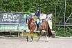 Sonntag Stilspringwettbewerb