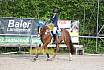 Sonntag Stilspringwettbewerb