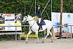 Sonntag Stilspringwettbewerb