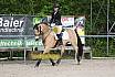 Sonntag Stilspringwettbewerb