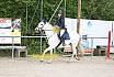 Sonntag Stilspringwettbewerb