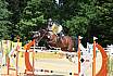 Samstag Youngster M 