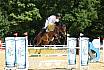 Samstag Youngster M 