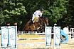 Samstag Youngster M 