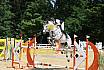 Samstag Youngster M 
