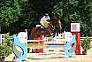 Samstag Youngster M 