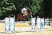 Samstag Youngster M 