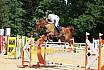 Samstag Youngster M 