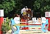Samstag Youngster M 