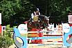Samstag Youngster M 