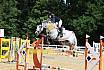 Samstag Youngster M 