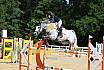 Samstag Youngster M 