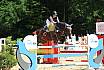 Samstag Youngster M 