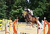 Samstag Youngster M 