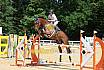 Samstag Youngster M 