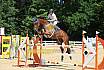 Samstag Youngster M 