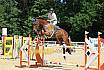Samstag Youngster M 